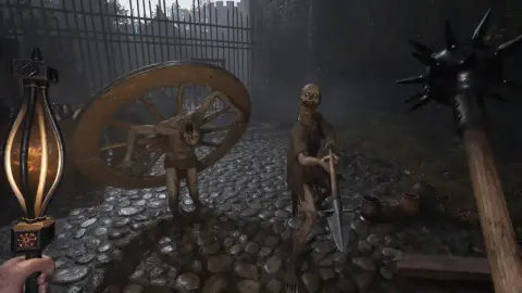 nezavisle-studio-predstavilo-ambiciozni-akcni-hru-decrepit