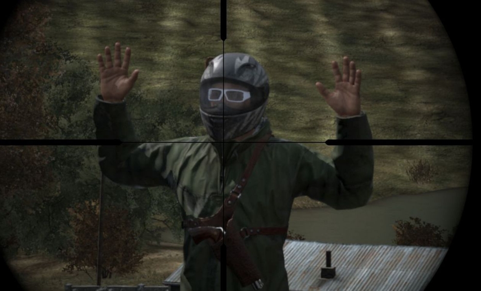 Bohemka odpovídá na kritiku DayZ