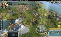 Civilization V: Gods & Kings