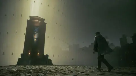 remedy-prozrazuje-co-inspirovalo-control-a-jeho-nastupce-resonant