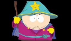 South Park: The Stick of Truth