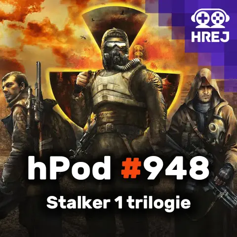 hpod-948-stalker-1-trilogie