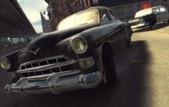 Mafia 2