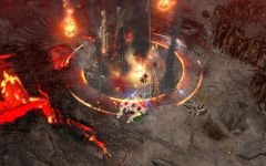 Warhammer 40,000: Dawn of War II - Retribution