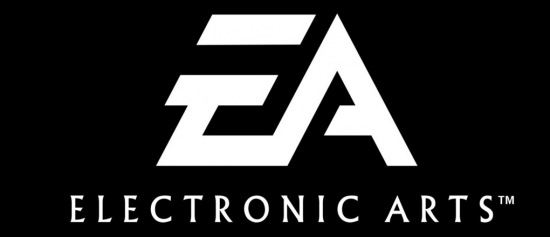 EA potvrdilo velké propouštění