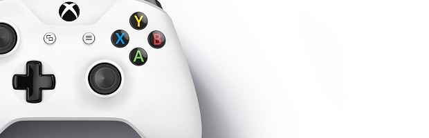 Co týden dal: Xbox bez mechaniky a s JC4