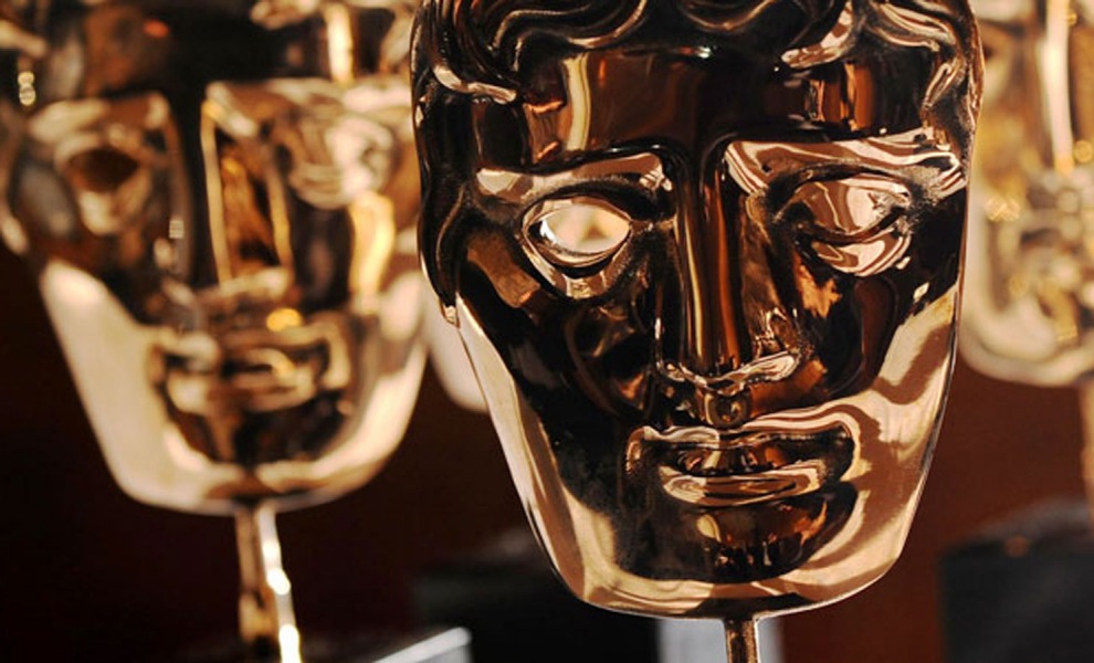 BAFTA ocení hry s přesahem