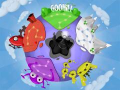 Post mortem: World of Goo