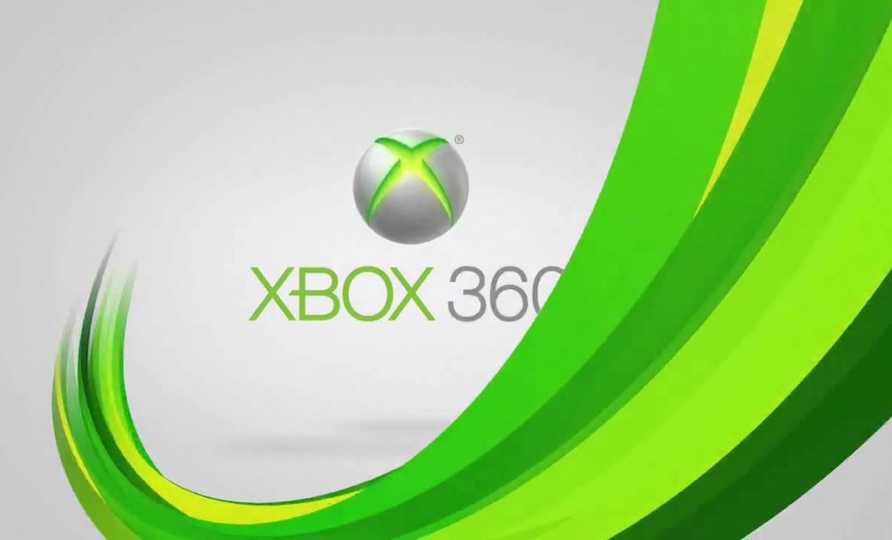 Phil Spencer chce, aby hry z X360 šly na PC