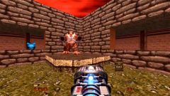 Epic Games Store rozdává zdarma Doom 64