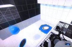 Portal 2