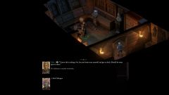 Pillars of Eternity II: Deadfire