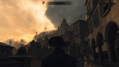 Greedfall