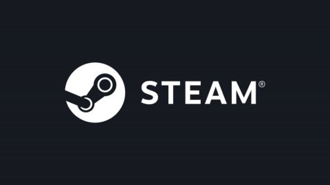 Steam dle všeho přinese podporu českých korun jako oficiální měny