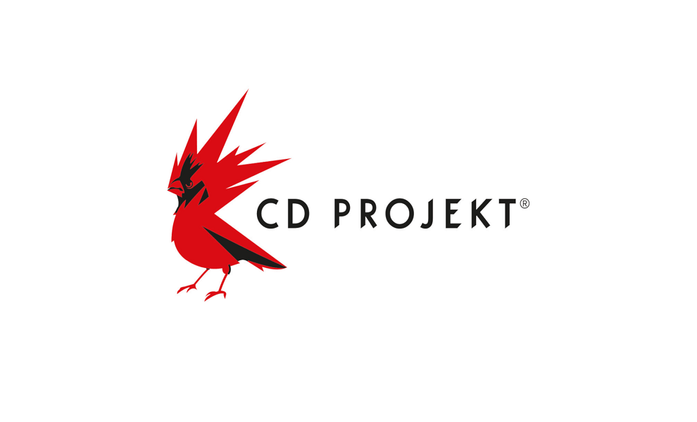 Akcie CD Projektu se kvůli aférám propadají