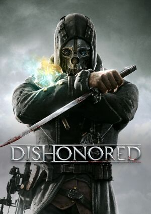 Dishonored