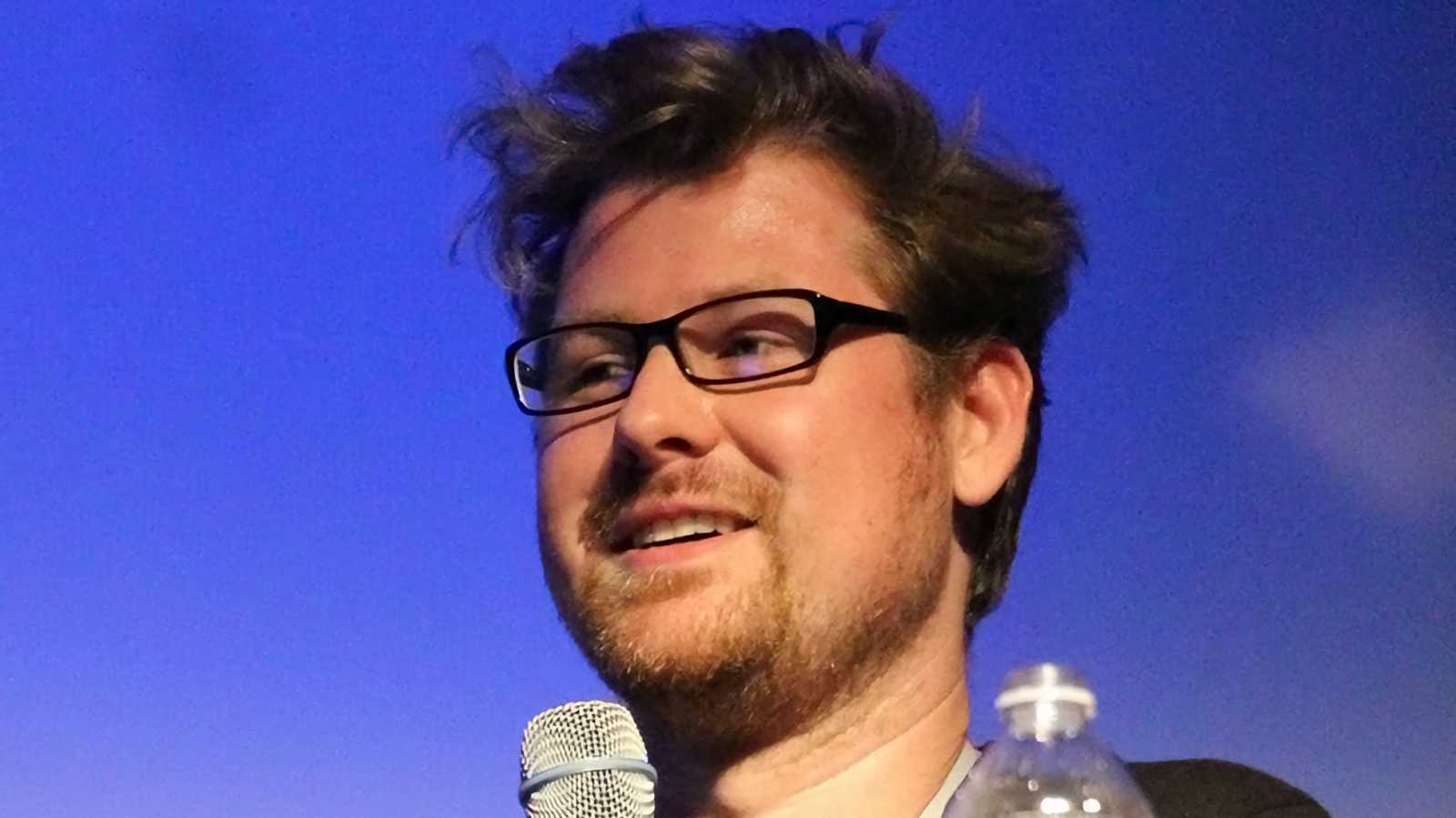 Justin Roiland byl zbaven viny. Na High on Life však již spolupracovat nebude