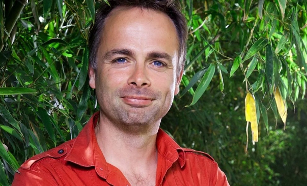 Tvůrce BG&E2 Michel Ancel opouští svět her