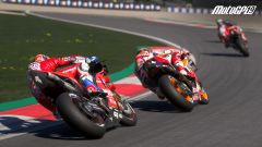 MotoGP 19