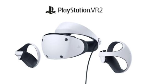 Sony chce údajně brzy ukázat virtuální realitu PSVR2, spekulace poukazují na příští měsíc