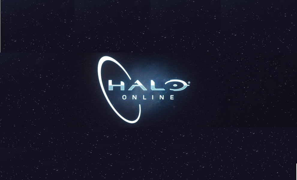 Halo se vrací na PC. Jako F2P online akce