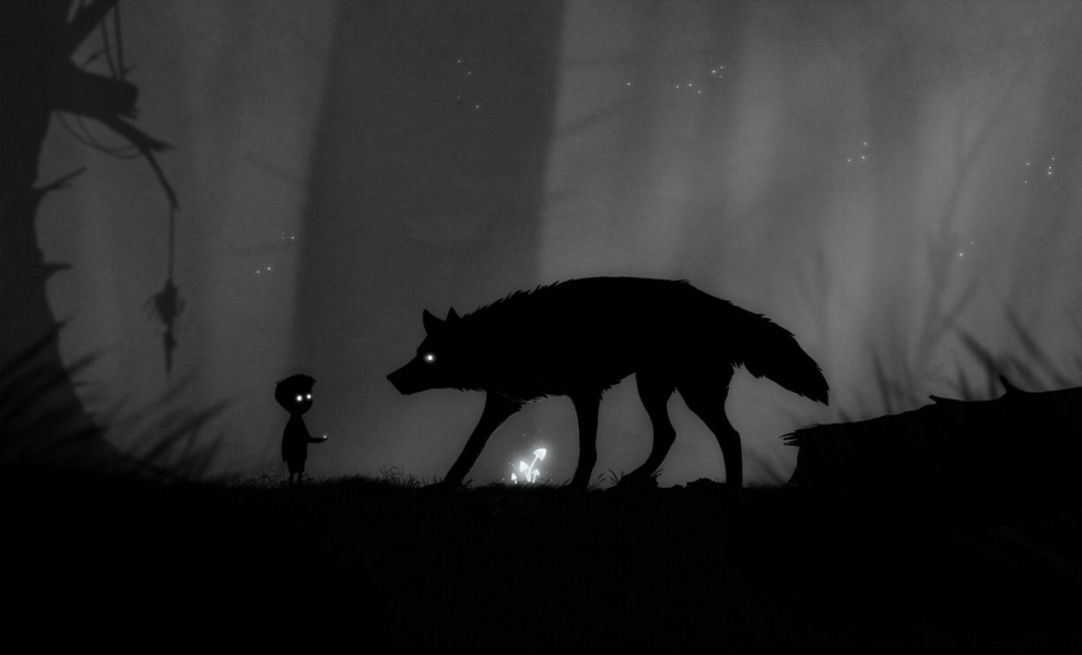 Limbo možná zamíří i na PS4