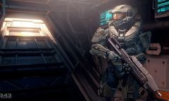 Halo 4