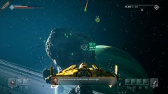 Everspace 2 - dojmy z předběžného přístupu