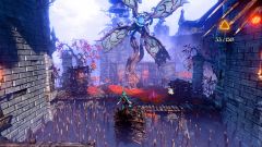 Trine 3: The Artifacts of Power