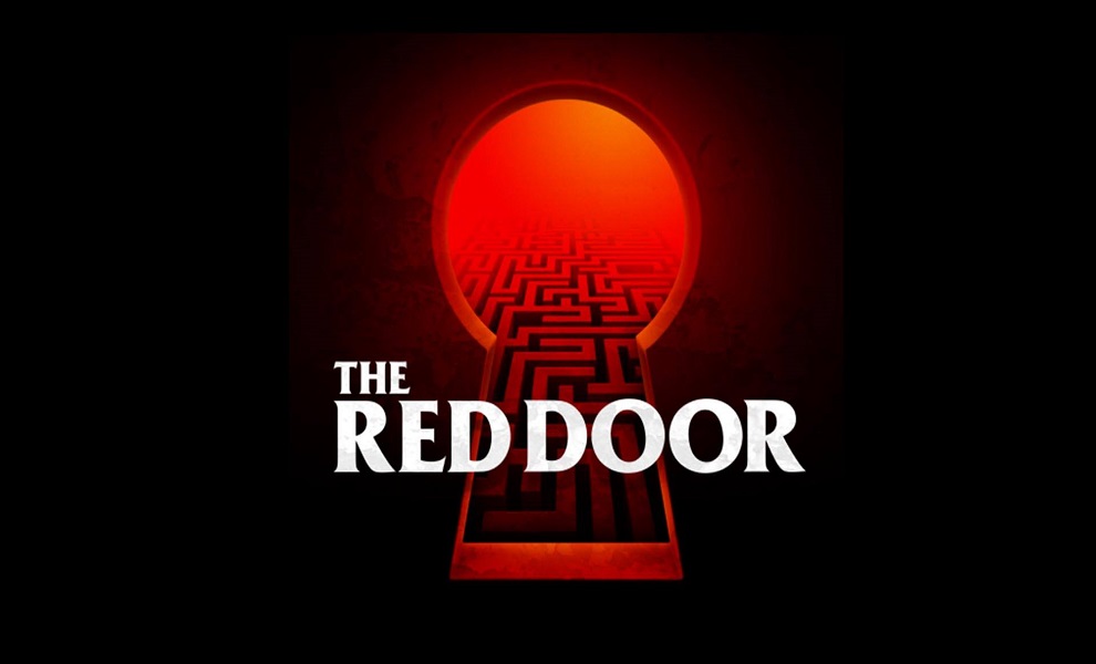 The Red Door, údajné CoD, na MS Store