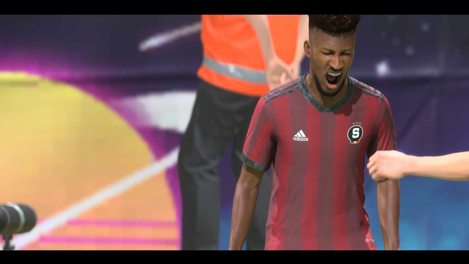 Recenze FIFA 23, mohutné tečky za dlouholetou sérií