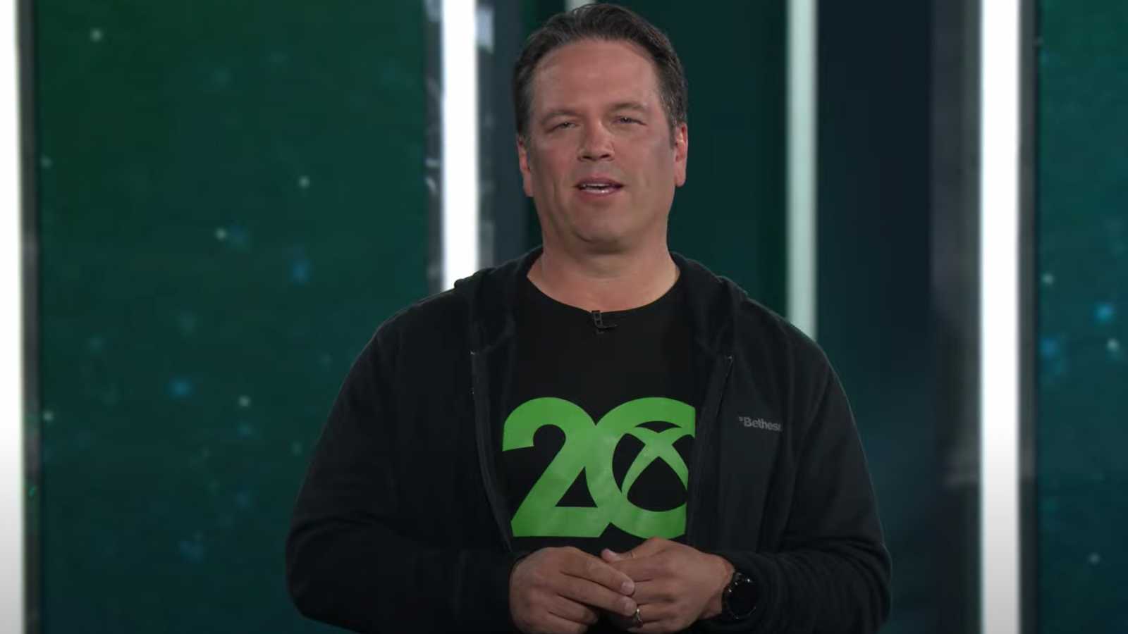 Phil Spencer ujišťuje fanoušky ohledně vydání Halo Infinite. Tým vybírá správný den