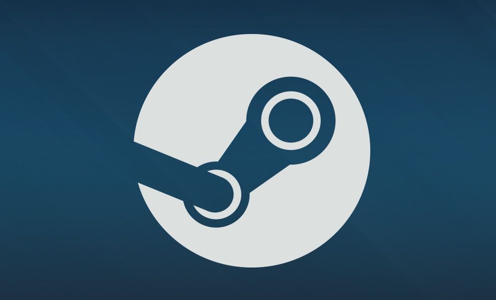 Steam TV bude konkurencí pro Twitch