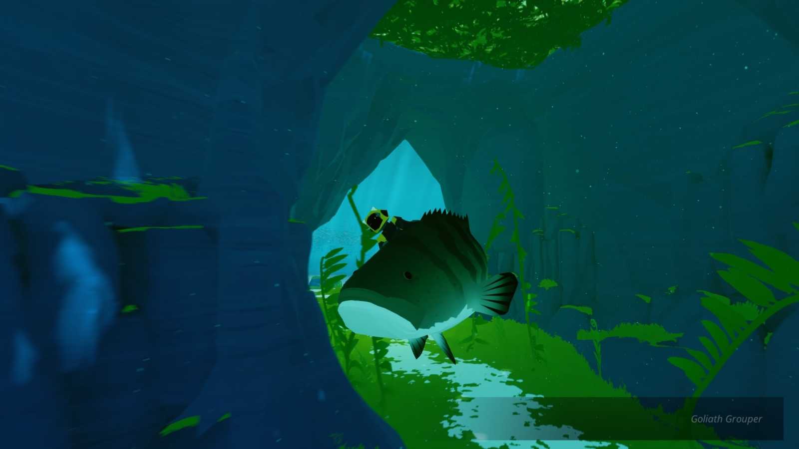 Abzû