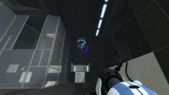 Portal 2