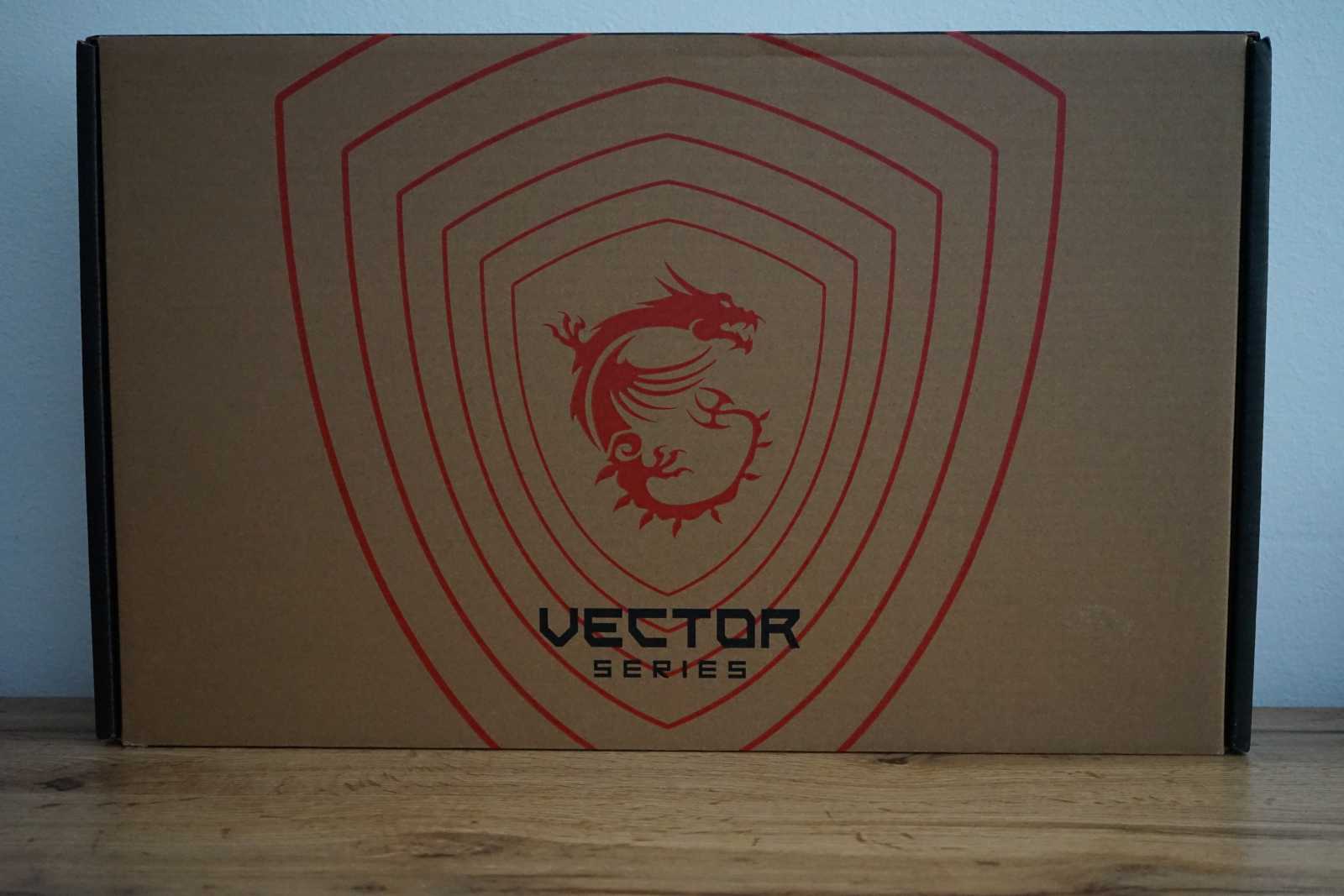 Test notebooku MSI Vector 16 s GeForce RTX 4080 – nezastavitelný stroj připravený na nejnovější hry