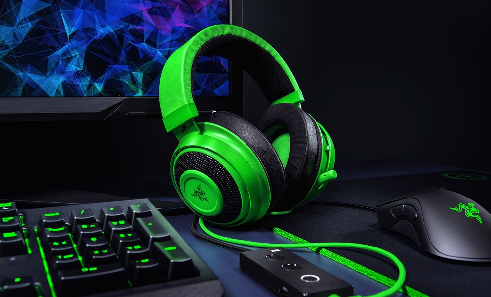 Digitální Razer Store zavírá ani ne po roce