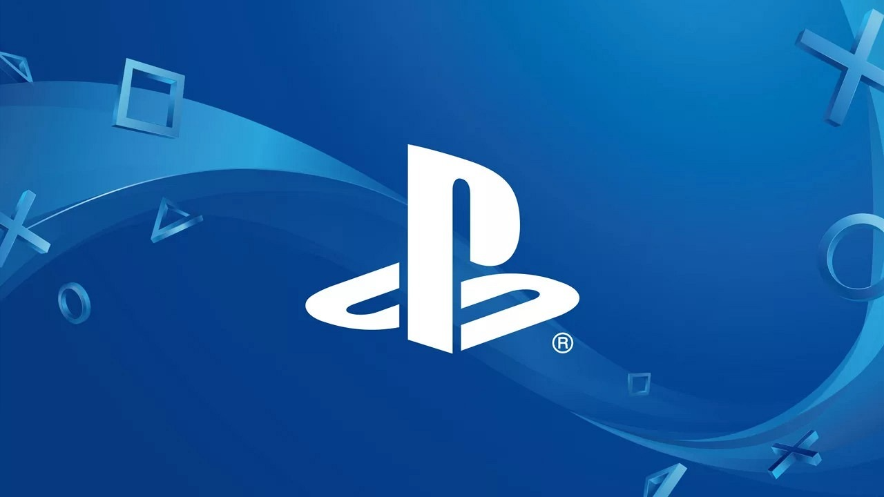 Bloomberg: Sony představí svou službu ve stylu Game Passu patrně už příští týden