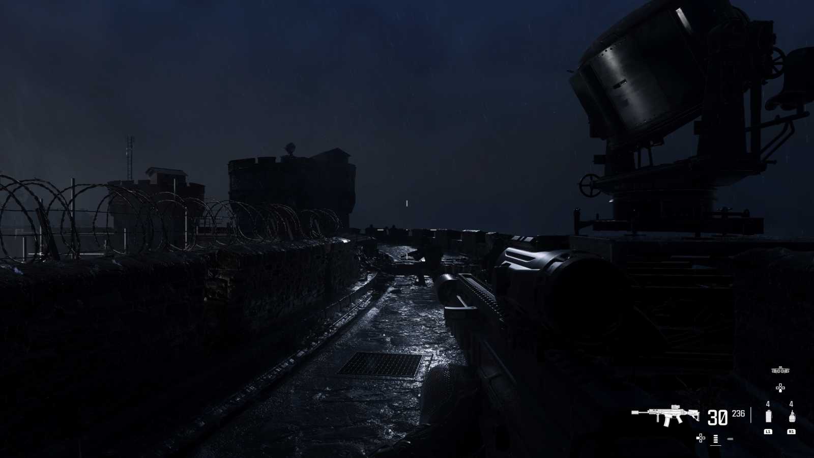 Recenze příběhové kampaně Call of Duty: Modern Warfare III, akce, která naplnila obavy 