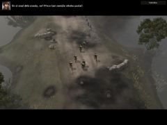 Company of Heroes: Tales of Valor