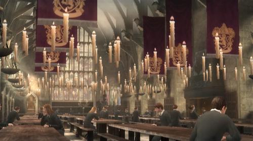 Harry Potter and the Order of the Phoenix