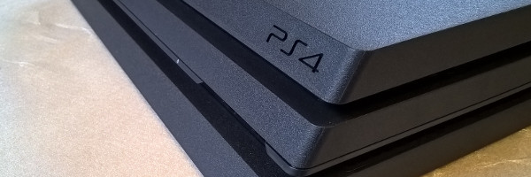 Otestovali jsme PS4 Pro – vyplatí se?