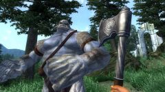 Souboj platforem: Oblivion pro PC nebo Xbox 360?