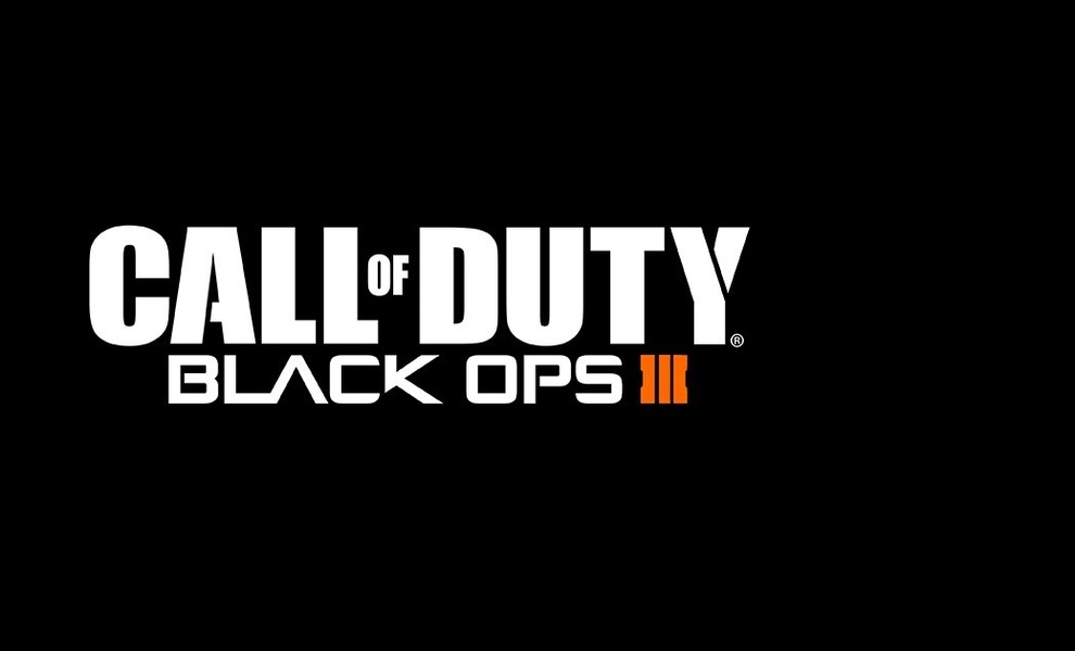 Black Ops III už jde na dračku...