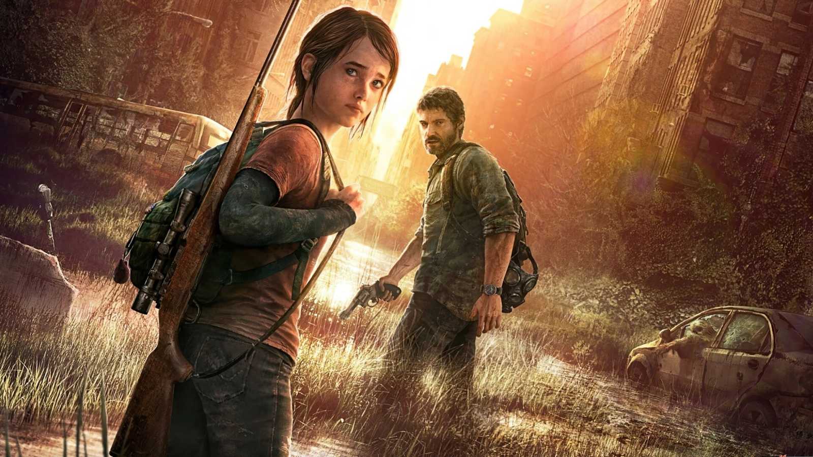 Původní The Last of Us i Barbie. Do Světové síně slávy videoher míří nově další významné tituly