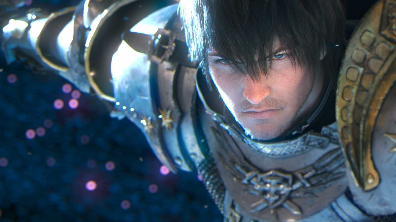 Final Fantasy XIV: Endwalker se vrátí do prodeje koncem ledna. Square Enix připravuje navýšení kapacity serverů