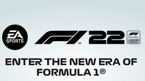 Zítra proběhne oficiální odhalení F1 2022, ukazuje uniklá oficiální stránka