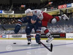 NHL 2007