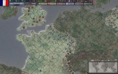 Hearts of Iron 3