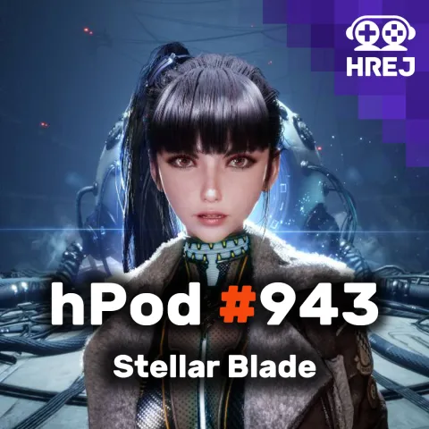 hpod-943-stellar-blade